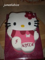 /album/fotogaleria-3d/p5281338-640x480-jpg/